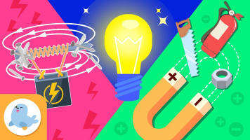 electrotecnolgia.milaulas.com